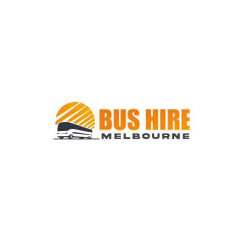 Bus Hire Melbourne